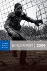World Report 2009 - eBook
