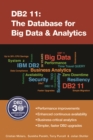 DB2 11 : The Database for Big Data & Analytics - eBook