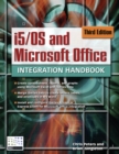 i5/OS and Microsoft Office Integration Handbook - eBook