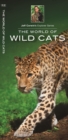 The World of Wild Cats - Book