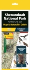Shenandoah National Park Adventure Set : Map & Naturalist Guide - Book