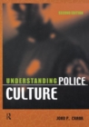 Understanding Police Culture - Book