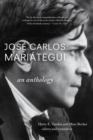 Jose Carlos Mariategui: An Anthology - eBook