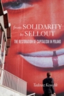 From Solidarity to Sellout - eBook