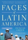 Faces of Latin America : Fourth Edition (Revised) - eBook