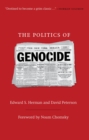 The Politics of Genocide - eBook