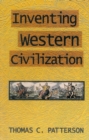 Inventing Western Civilization - eBook