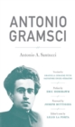 Antonio Gramsci - eBook
