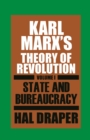 Karl Marx's Theory of Revolution I - eBook