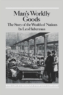 Man's Worldly Goods - eBook