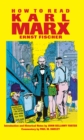 How To Read Karl Marx - eBook