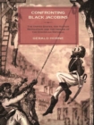 Confronting Black Jacobins : The U.S., the Haitian Revolution, and the Origins of the Dominican Republic - eBook