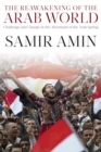 The Reawakening of the Arab World : Challenge and Change in the Aftermath of the Arab Spring - eBook