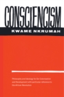 Consciencism - eBook