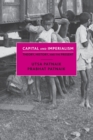 Capital and Imperialism : Theory, History, and the Present - Book