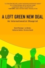 A Left Green New Deal : An Internationalist Blueprint - Book