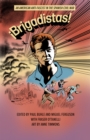 !Brigadistas! : An American Anti-Fascist in the Spanish Civil War - eBook