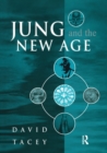 Jung and the New Age - Book