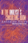 In the Analyst's Consulting Room - Book