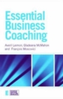 Essential Business Coaching - Book