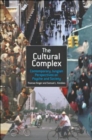 The Cultural Complex : Contemporary Jungian Perspectives on Psyche and Society - Book