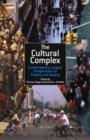 The Cultural Complex : Contemporary Jungian Perspectives on Psyche and Society - Book
