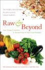 Raw and Beyond - eBook