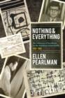 Nothing and Everything - The Influence of Buddhism on the American Avant Garde - eBook