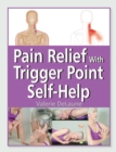 Pain Relief with Trigger Point Self-Help - Book
