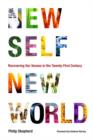 New Self, New World - eBook
