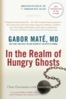 In the Realm of Hungry Ghosts - eBook