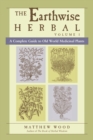 Earthwise Herbal, Volume I - eBook