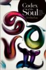 Codex of the Soul - eBook