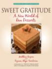 Sweet Gratitude - eBook