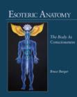 Esoteric Anatomy - eBook