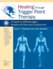 Healing through Trigger Point Therapy - eBook