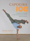 Capoeira 100 - eBook
