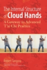 Internal Structure of Cloud Hands - eBook