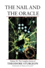Nail and the Oracle - eBook