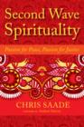 Second Wave Spirituality - eBook