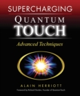 Supercharging Quantum-Touch - eBook