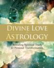 Divine Love Astrology - eBook