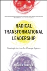 Radical Transformational Leadership - eBook