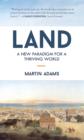 Land - eBook
