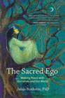 Sacred Ego - eBook