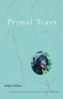Primal Tears - eBook