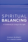 Spiritual Balancing - eBook