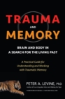 Trauma and Memory - eBook