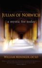 Julian of Norwich : A Mystic for Today - Book
