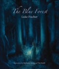 The Blue Forest : Bedtime Stories for the Nights of the Week - Book